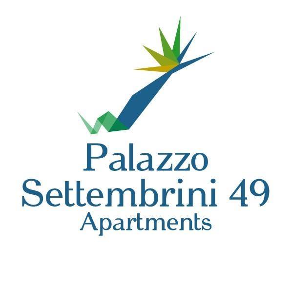 Appartamento panoramico con terrazza a Napoli via Duomo